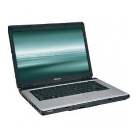 Toshiba PSLC0U-031022 Satellite L305D-S5914 15.4 N