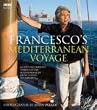 Francesco's Mediterranean Voyage...