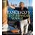 Francesco's Mediterranean Voyage: A Cultural Journey Through the Mediterranean from Venice to Istanbul