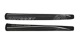 オデッセイ Black Series 限定 パターグリップ 仕様の画像