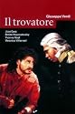 Verdi: Il Trovatore -- Royal Opera House [DVD] [2002]