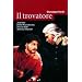 Verdi: Il Trovatore -- Royal Opera House [DVD] [2002]