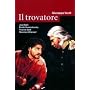 Verdi: Il Trovatore -- Royal Opera House [2002]