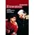 Verdi: Il Trovatore -- Royal Opera House [DVD] [2002]