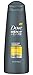 Dove Men+Care Fortifying 2 in 1 Shampoo + Conditioner, Sensitive Scalp with Caffeine, 12 oz