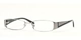 Versace - Versace VE1084 Eyeglasses