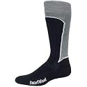 Smartwool Women Skiing Medium Sock 10 228