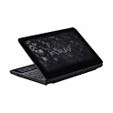 15.5" Intel Core i3 Dual Core Laptop