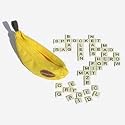 Bananagrams