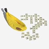 Bananagrams