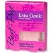 Buf-Puf Facial Sponge, Extra Gentle - 1 Ea