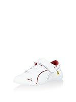 Puma Zapatillas (Blanco)