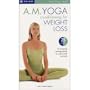 A.M. Yoga Conditioning for Weight Loss [VHS]