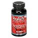 Anabolic Xtreme Rampage, 60 Tabs