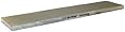 DMT D11C 11.5-Inch Dia-Sharp Bench Stone - Coarse