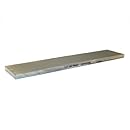 DMT D11C 11.5-Inch Dia-Sharp Bench Stone - Coarse