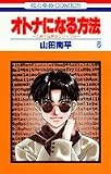 この巻の所有チェックをON/OFFする