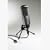 Audio Technica AT2020USB Condenser USB Microphone