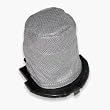 Hoover Filter for Flair Vacuum 59136055