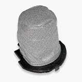 Hoover Filter for Flair Vacuum 59136055