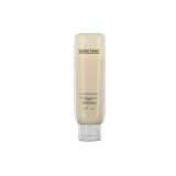 Adrien Arpel Papaya Exfoliating Facial Scrub 115g / 4oz - B0009HIT5C