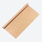 Produkt-Bild: Packpap.RL 10mx1m br Herlitz