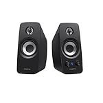 Creative  Bluetooth対応 2ch ワイヤレススピーカー  T15 Wireless  SP-T15W