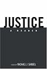 Justice: A Reader