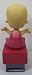Baby Bobble Fresh Girl Bobble Head_s-2