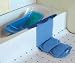 The First Years - Multi-Use Bathing Cushion