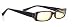 Zip Computer Glasses