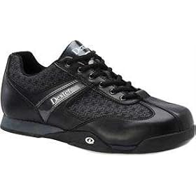 Dexter Mens Tony Bowling Shoes