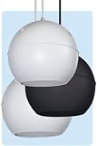 PENDANT SPEAKERS
