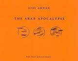 The Arab Apocalypse