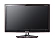 Samsung SyncMaster P2470H 60,9 cm (24 Zoll) widescreen TFT Monitor (DVI, HDMI ,Kontrast 70.000:1, 2ms Reaktionszeit) rose black