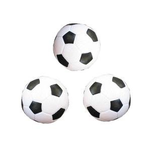 Childrens Toyshop  Kitchen & Housewares : Spare Table Footballs