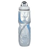 Polar Insulated 24 Oz New Design