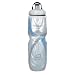 Polar Bottle Waterbottle 20 oz