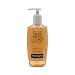 neutrogena facial cleansing bar
31ewsEbBSkL. SL75 neutrogena facial cleansing bar
