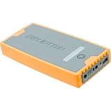 Brunton Sustain Portable Power Device