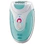 Braun 5180 Silk-Epil X'elle Easy Start Epilator