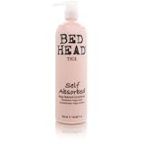 TIGI Bed Head Self Absorbed Mega Nutrient Conditioner
