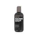 American Crew Tea Tree Balancing Shampoo 33.8 oz (1 Liter)