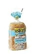Udi's Gluten Free White Sandwich Bread (1 Case)
