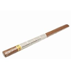 FALLER 180786 - Gel�ndematte, Schotter, hellbraun, 1000 x 750 mm