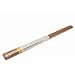 FALLER 180786 - Gel�ndematte, Schotter, hellbraun, 1000 x 750 mm