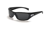 Bolle Copperhead Eyewear 11226, 11227, 11228, 11229, Available Models Bolle Copperhead Sunglasses, Metallic Red Frame, TNS Polarized LensBolle Copperhead Eyewear 11226, 11227, 11228, 11229, Available Models Bolle Copperhead Sunglasses, Metallic Red Frame, TNS Polarized Lens Model 11231