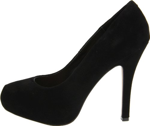 Image #6 of Steve Madden Women