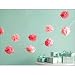 Martha Stewart Crafts Garland, Pink Pom Pom