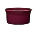 Fiesta Dinnerware Ramekin Claret